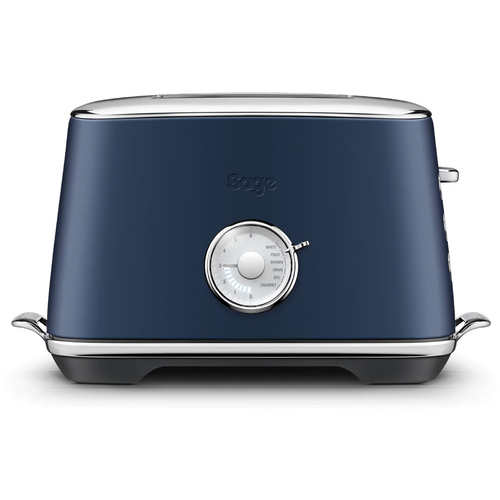 Sage the Toast Select Luxe in Damson Blue - STA735DBL4GE