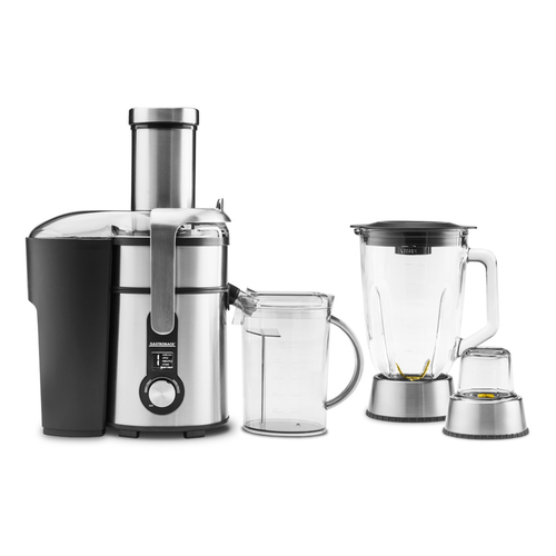 Gastroback Design Multi Juicer Digital Pro - 60153