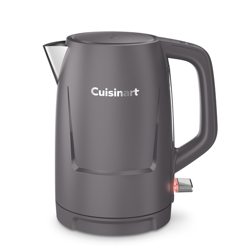Cuisinart Core Collection Kettle in Grey