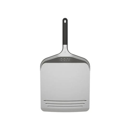 Ooni 12" Compact Pizza Peel