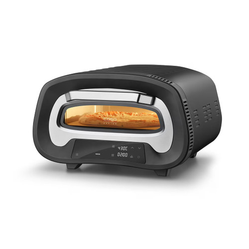 CASO Design PizzaChef 430° Pizza Oven