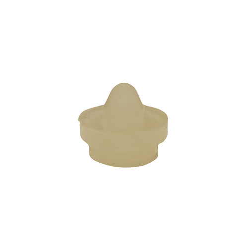 Hurom CJ Juice Outlet Rubber Stopper