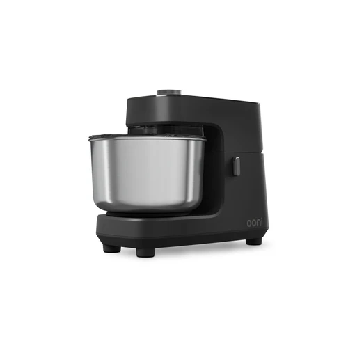 Ooni Halo Core Mixer in Grey