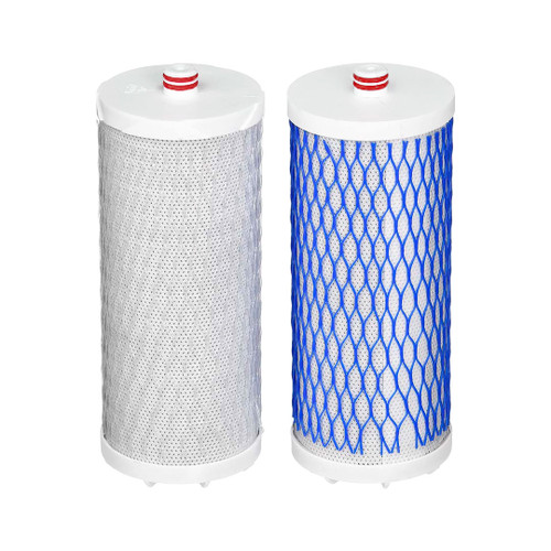 Aquasana Claryum® AQ-4035 Replacement Filter Cartridges