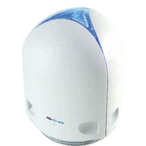 Airfree P60 Air Purifier Filter and Air Steriliser