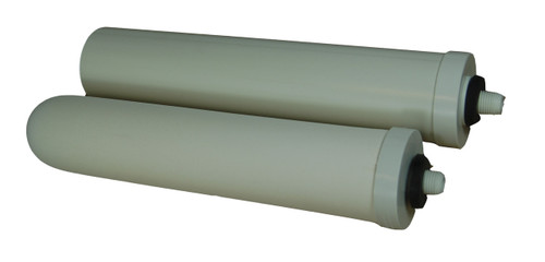 FW 2000 Fluoride Removal Cartridge Set