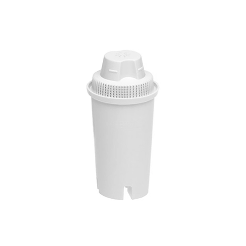 AlkaViva Perfect Pitcher UltraWater Filter Cartridge