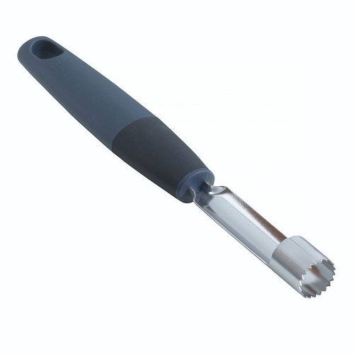 Kuhn Rikon Cook’s Tools Apple Corer