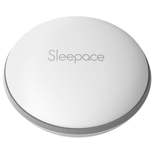 Sleepace Sleep Dot Sleep Monitor