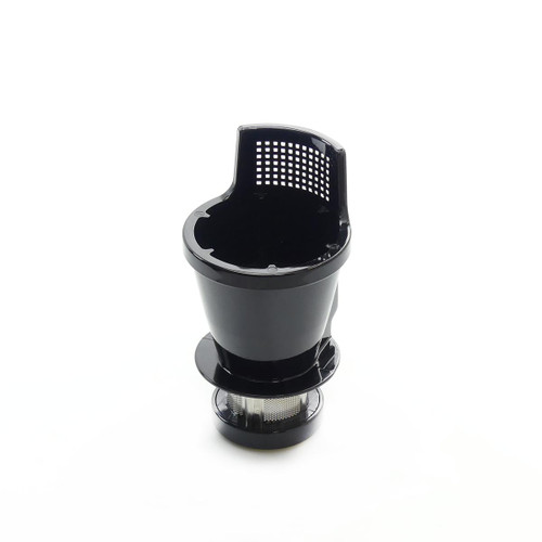 Omega Sana Juicing Screen