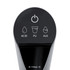 AlkaViva Delphi H2 Under Sink Water Ionizer