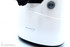 Kuvings B8200 Whole Fruit Juicer in White