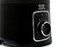 Kuvings SV-500 Vacuum Blender in Black 