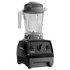 Vitamix Explorian E310 Blender in Black