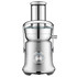 Sage the Nutri Juicer Cold XL Centrifugal Juicer SJE830BSS in Stainless Steel