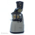 Kuvings B8200 Whole Fruit Juicer in Silver
