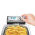 The Smart Fryer by Sage