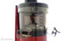 Omega VERT VSJ843RR Slow Juicer in Red