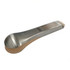 Kuhn Rikon Tabletop Garlic Press