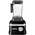KitchenAid Artisan Power Blender in Black