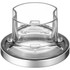 KitchenAid Artisan Power Blender in Black