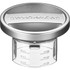 KitchenAid Artisan Power Blender in Black