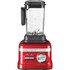 KitchenAid Artisan Power Blender in Red