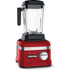 KitchenAid Artisan Power Blender in Red