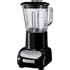 KitchenAid Artisan Blender with Culinary Jar in Onyx Black