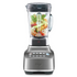 Sage the Q Blender in Grey