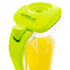Vacuum Storage Jug & Pump