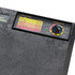 Excalibur 9-Tray Dehydrator in Black