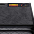 Excalibur 5-Tray Dehydrator in Black