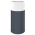 Blueair Blue Pure 221 Fabric Pre-Filter in Dark Shadow