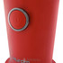 Hurom BL-CO1 Personal Blender in Red