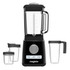 Magimix Le Blender Premium in Black
