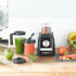 Magimix Le Blender Premium in Black
