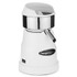 Omega C10 Citrus Juicer in White