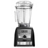 Vitamix Ascent 3500i Anniversary Edition Blender in Graphite
