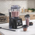 Vitamix Ascent 3500i Anniversary Edition Blender in Graphite