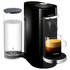 Magimix Nespresso Vertuo Plus 11385 Coffee Machine in Black