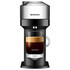 Magimix Nespresso Vertuo Next Deluxe 11709 Coffee Machine in Chrome