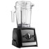 Vitamix Ascent 2500i Blender in Black