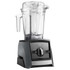 Vitamix Ascent 2300i Blender in Grey