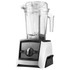 Vitamix Ascent 2300i Blender in White