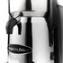 Omega MMC500 Commercial Centrifugal Juicer in Chrome