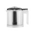 KitchenAid 1.2-Litre Cordless Food Processor Work Bowl