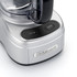 Cuisinart Mini Prep Pro Food Chopper ECH4U in Silver