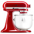 KitchenAid Ice Cream Maker 5KICA