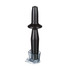 Vitamix Ascent Tamper Holder